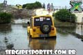 JeepShow_trilha (424)