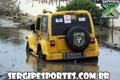 JeepShow_trilha (425)