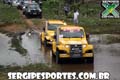 JeepShow_trilha (428)