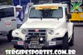 JeepShow_trilha (43)