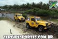 JeepShow_trilha (431)