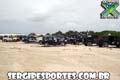 JeepShow_trilha (432)