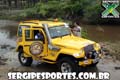 JeepShow_trilha (434)