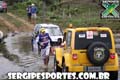 JeepShow_trilha (440)