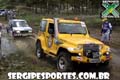 JeepShow_trilha (443)