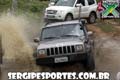 JeepShow_trilha (445)