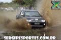 JeepShow_trilha (447)