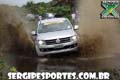 JeepShow_trilha (449)