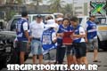 JeepShow_trilha (45)