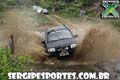 JeepShow_trilha (451)