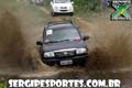 JeepShow_trilha (452)