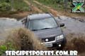 JeepShow_trilha (454)