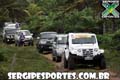 JeepShow_trilha (459)