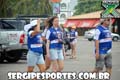 JeepShow_trilha (46)