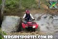 JeepShow_trilha (473)