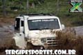 JeepShow_trilha (475)