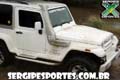 JeepShow_trilha (476)