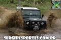 JeepShow_trilha (477)