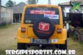 JeepShow_trilha (48)