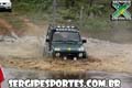 JeepShow_trilha (480)