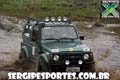 JeepShow_trilha (481)