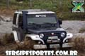 JeepShow_trilha (486)