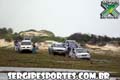 JeepShow_trilha (489)