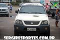 JeepShow_trilha (49)