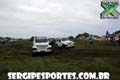 JeepShow_trilha (491)