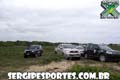 JeepShow_trilha (492)