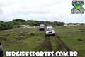 JeepShow_trilha (495)