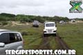 JeepShow_trilha (497)