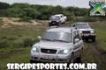 JeepShow_trilha (499)