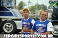 JeepShow_trilha (50)