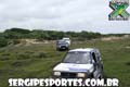 JeepShow_trilha (500)