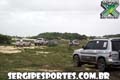 JeepShow_trilha (501)