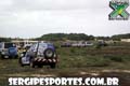 JeepShow_trilha (502)