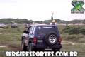 JeepShow_trilha (503)