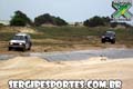 JeepShow_trilha (504)