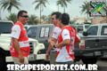 JeepShow_trilha (51)