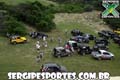 JeepShow_trilha (512)