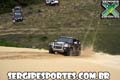 JeepShow_trilha (513)