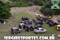 JeepShow_trilha (514)