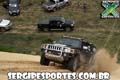 JeepShow_trilha (515)