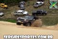 JeepShow_trilha (516)