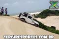 JeepShow_trilha (520)