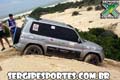 JeepShow_trilha (521)