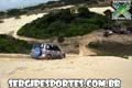 JeepShow_trilha (522)