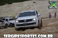 JeepShow_trilha (523)