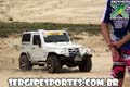 JeepShow_trilha (525)